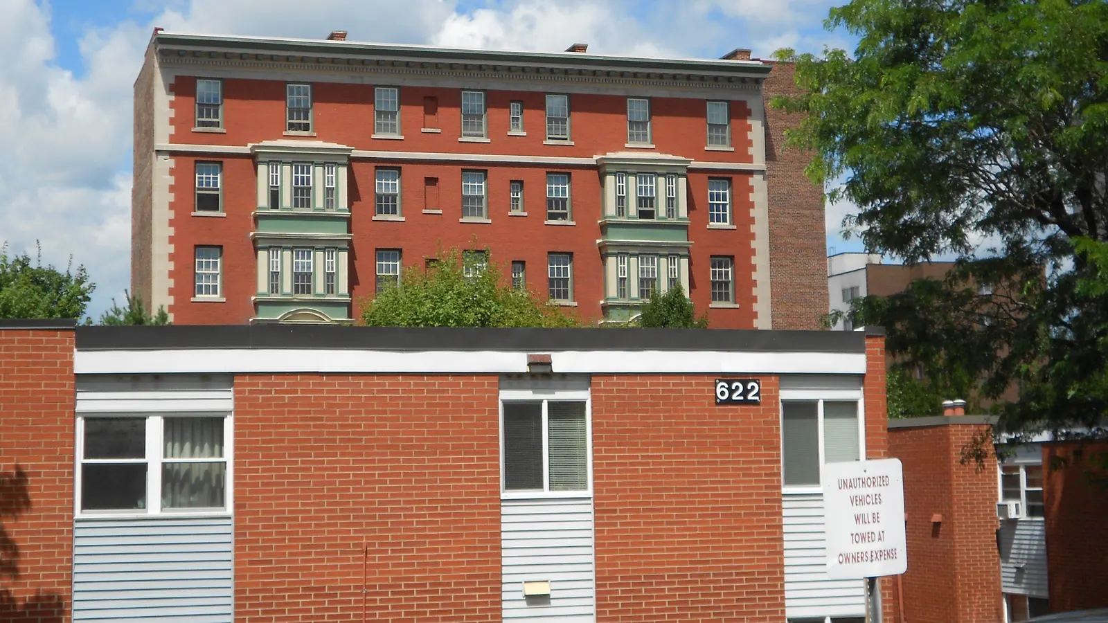 Apartment Movers North York: The Rental-Specific Guide