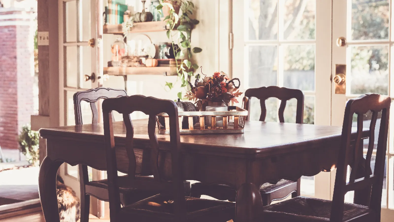 First Apartment Moving Checklist: Toronto 2026