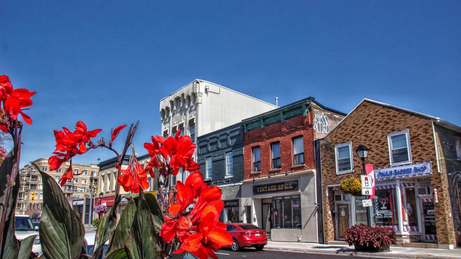 Moving to Aurora in 2026: A Complete Guide