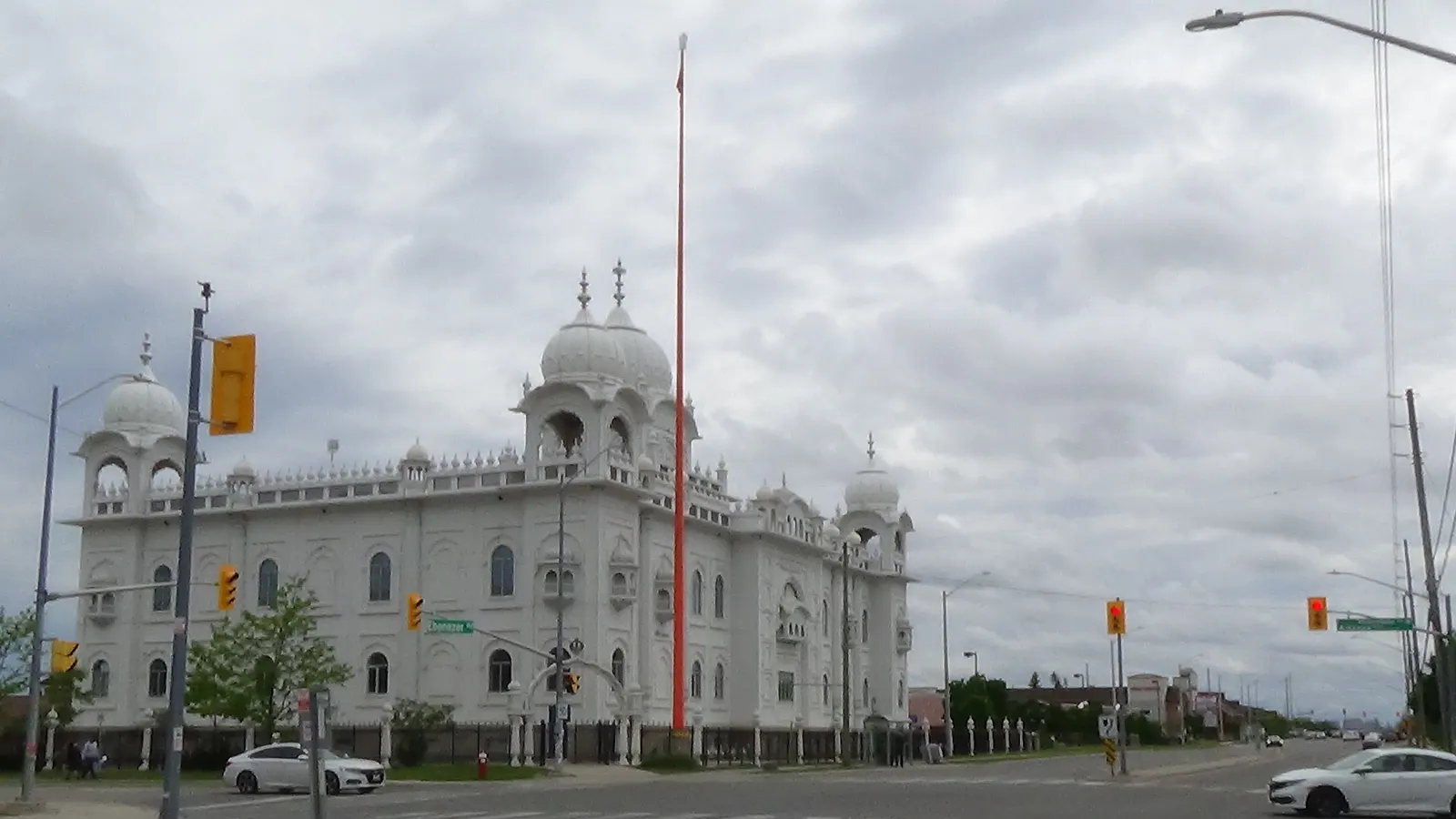 Moving to Brampton in 2026: The Family Relocation Guide