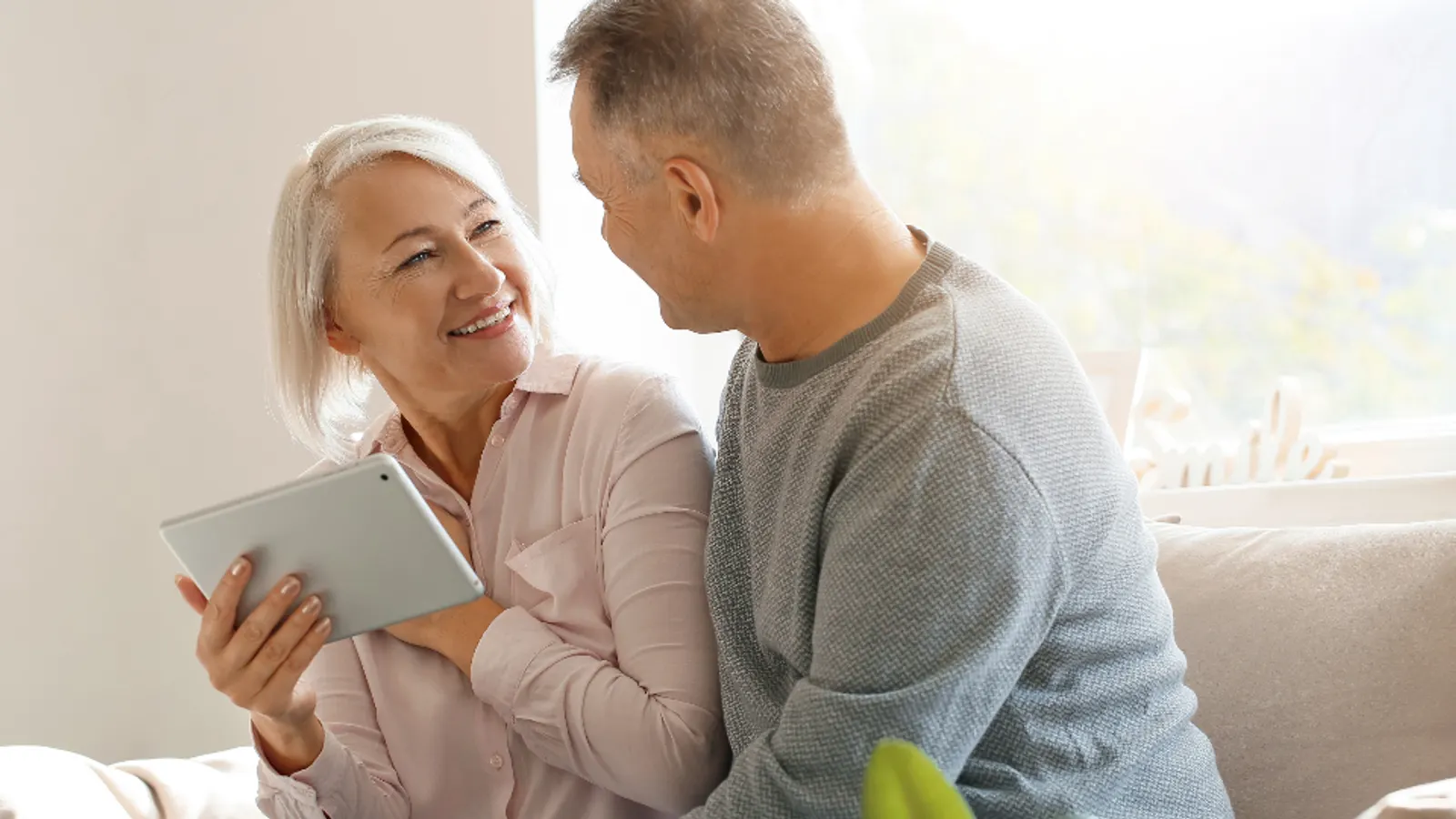 Senior Moving Services Toronto: Choosing the Right Crew