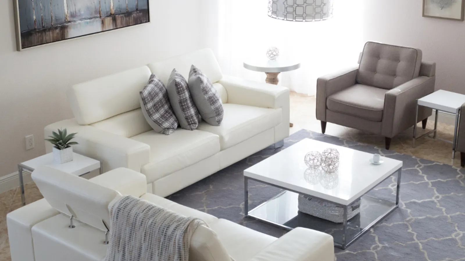 Single Item Movers Toronto: Moving One Piece the Right Way
