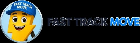 Fast Track Move — Toronto Professional Movers