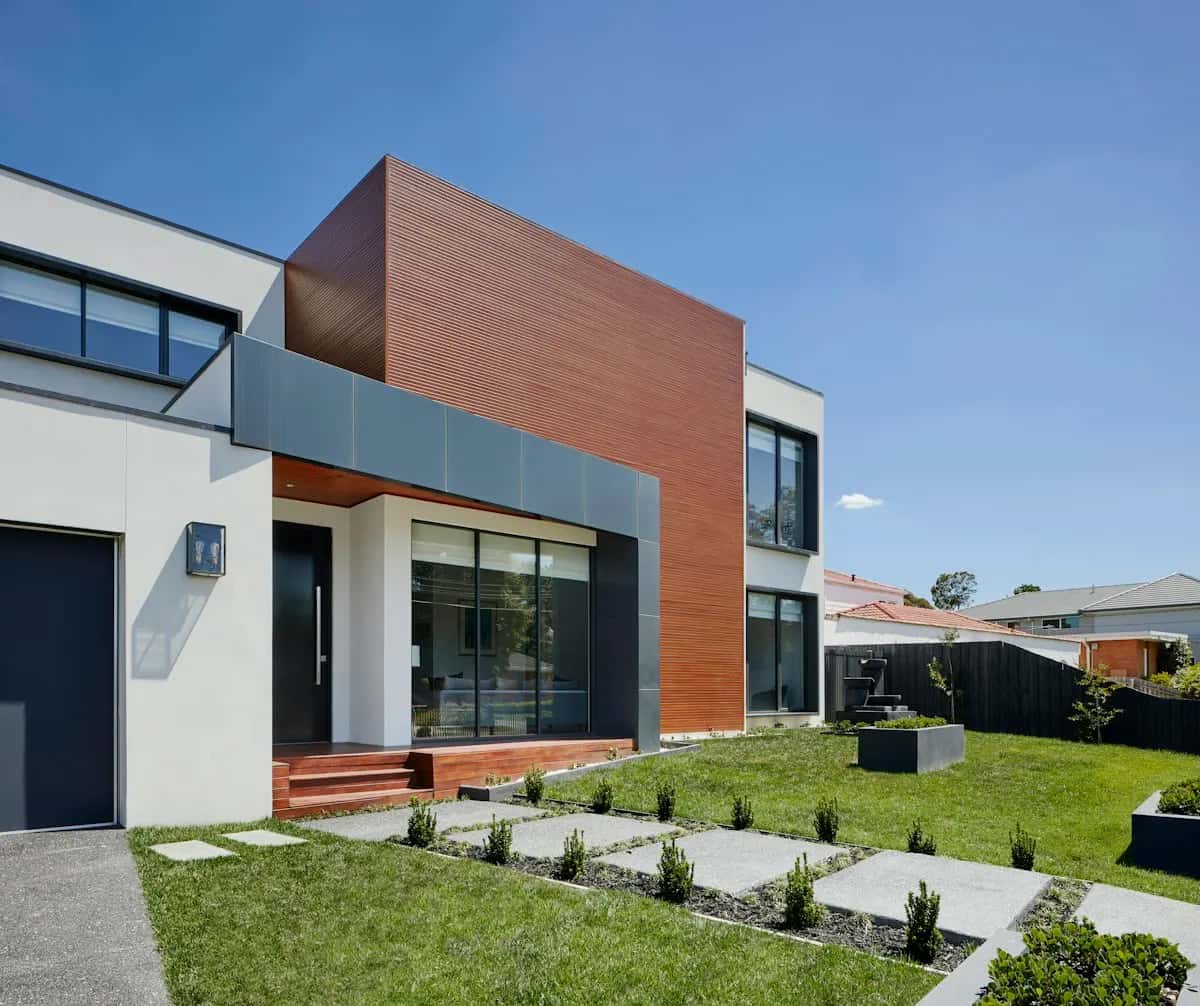 Professional moving services in Newmarket