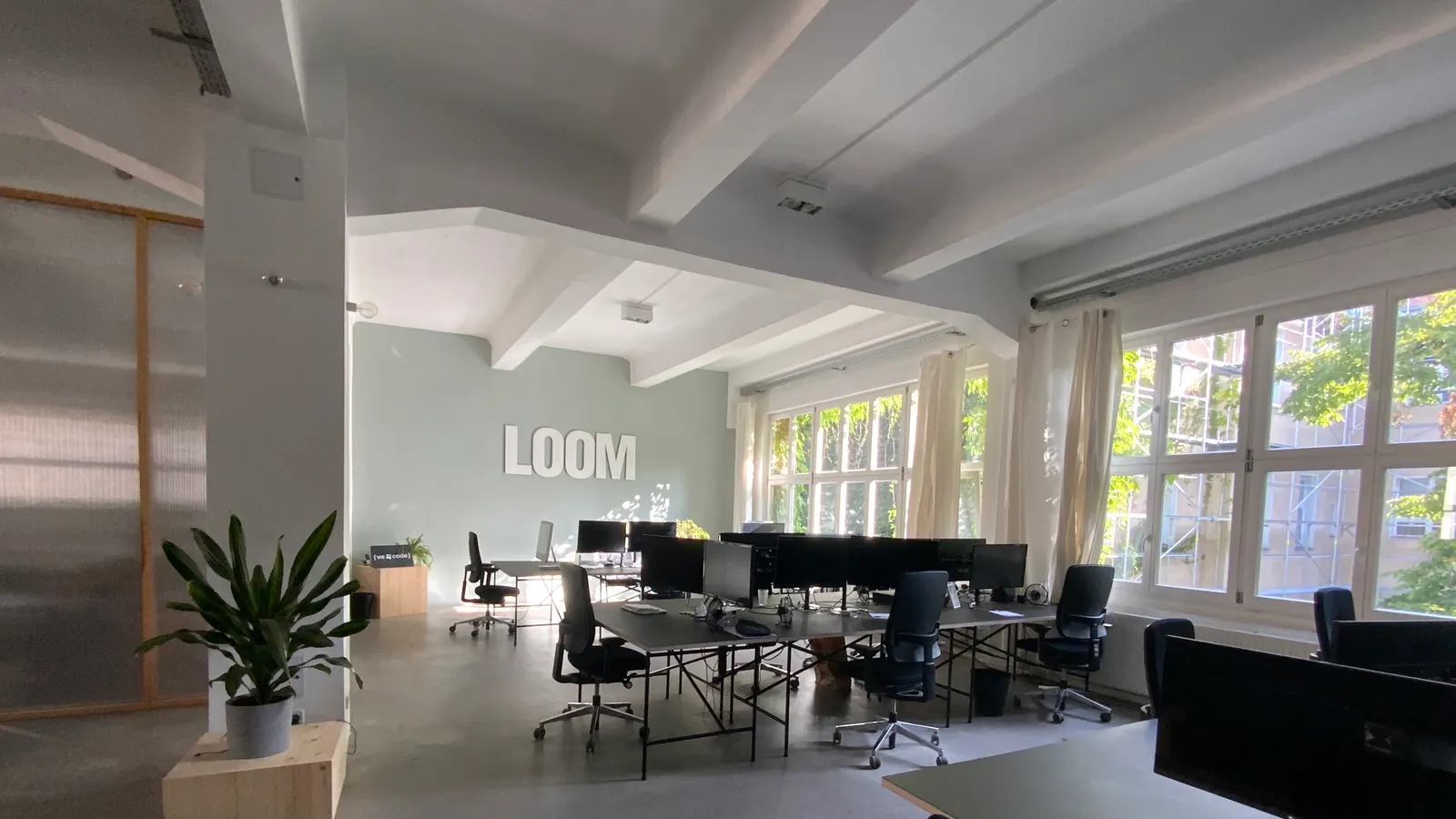 Commercial Movers North York: The Local Office Move Guide