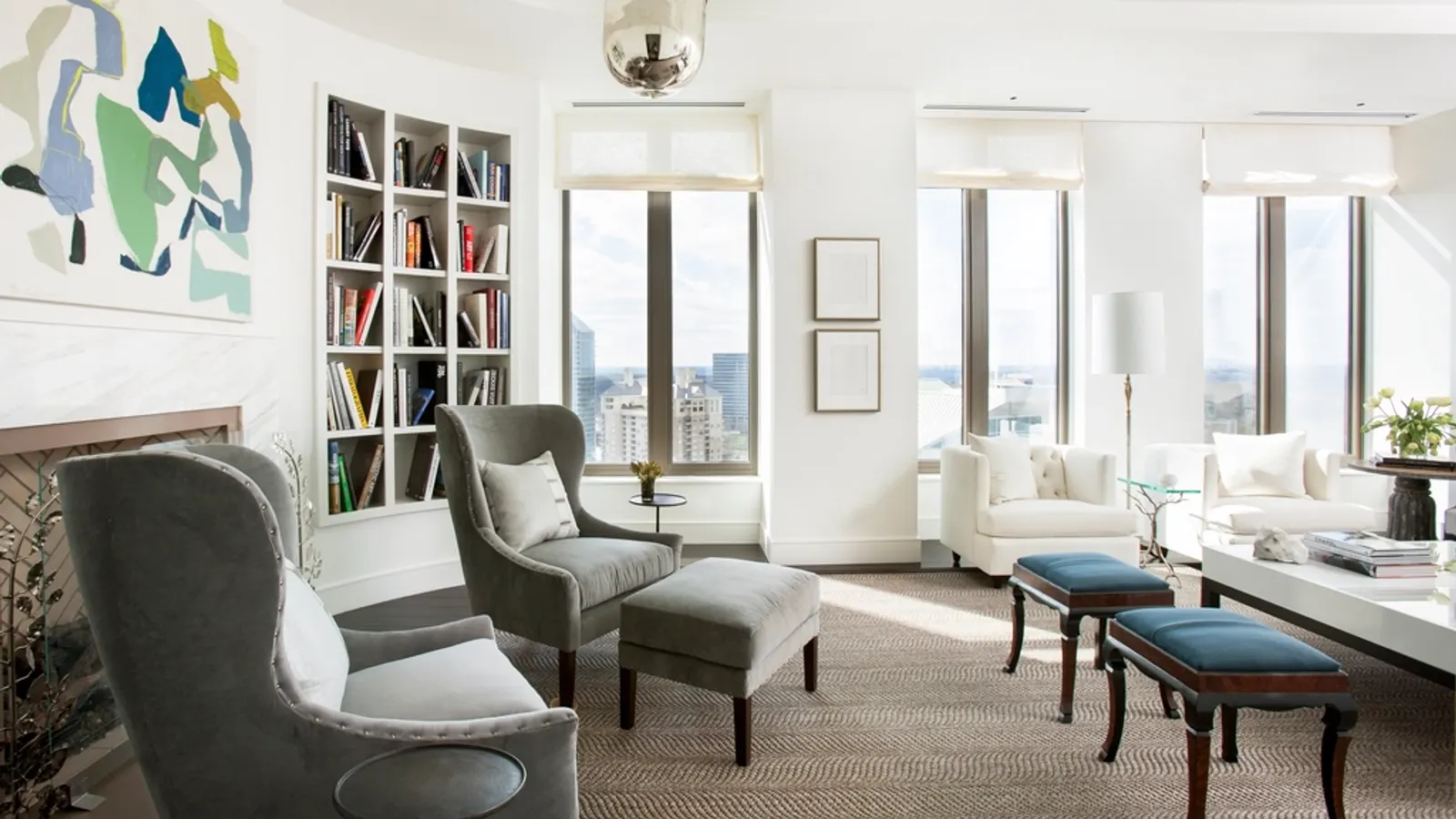 North York Condo Moving Tips From Pro Movers