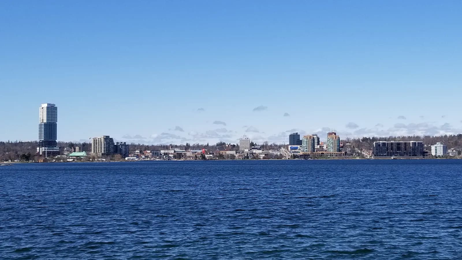 Moving to Barrie: The Complete 2026 Guide From Toronto
