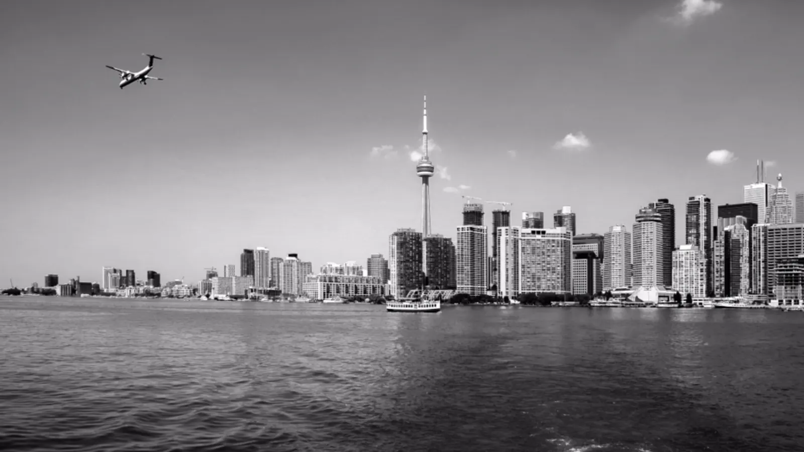 Moving to Etobicoke in 2026: Lakefront Condos to Kingsway