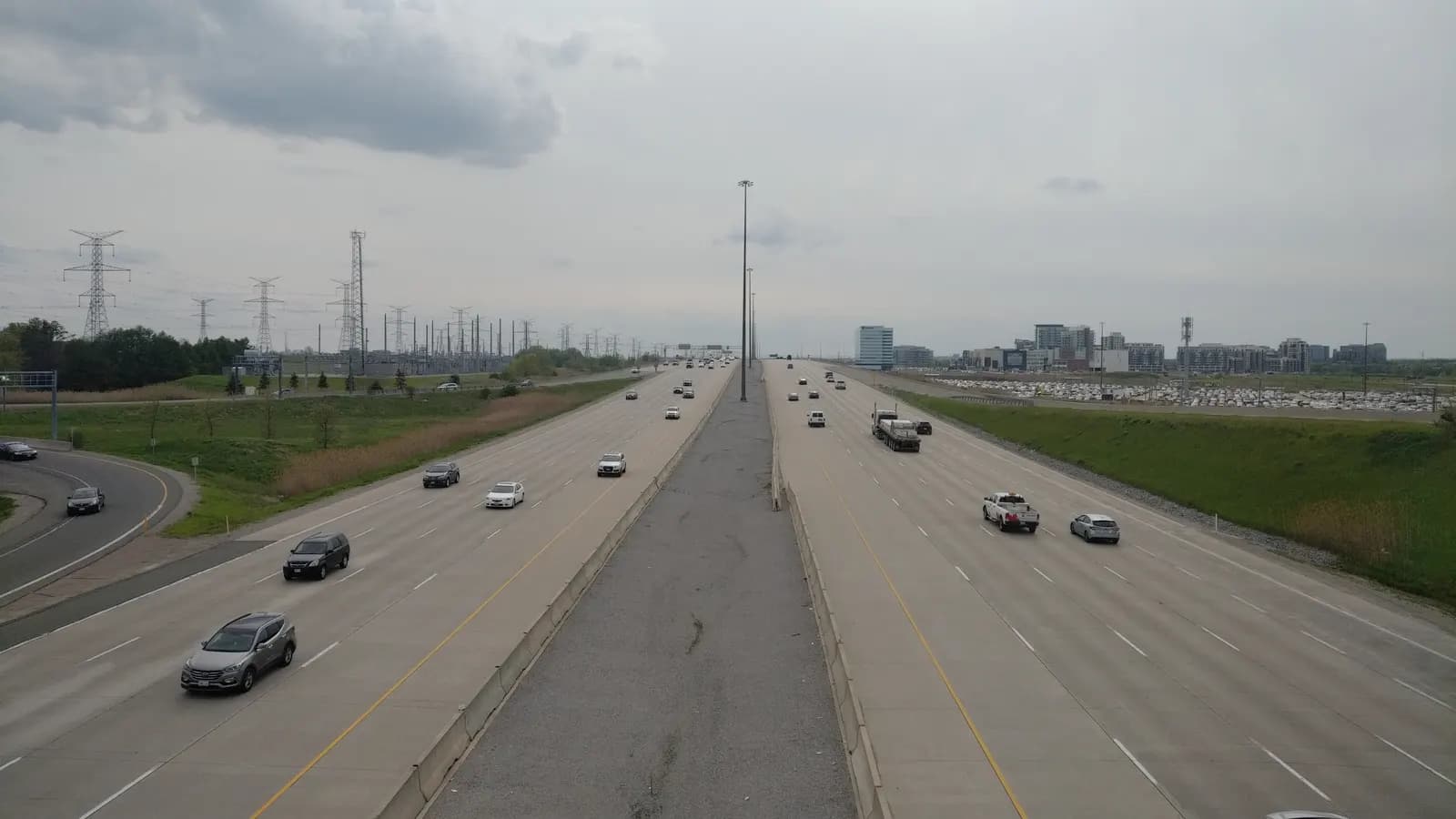 Moving to Markham in 2026: Tech Corridor to Unionville