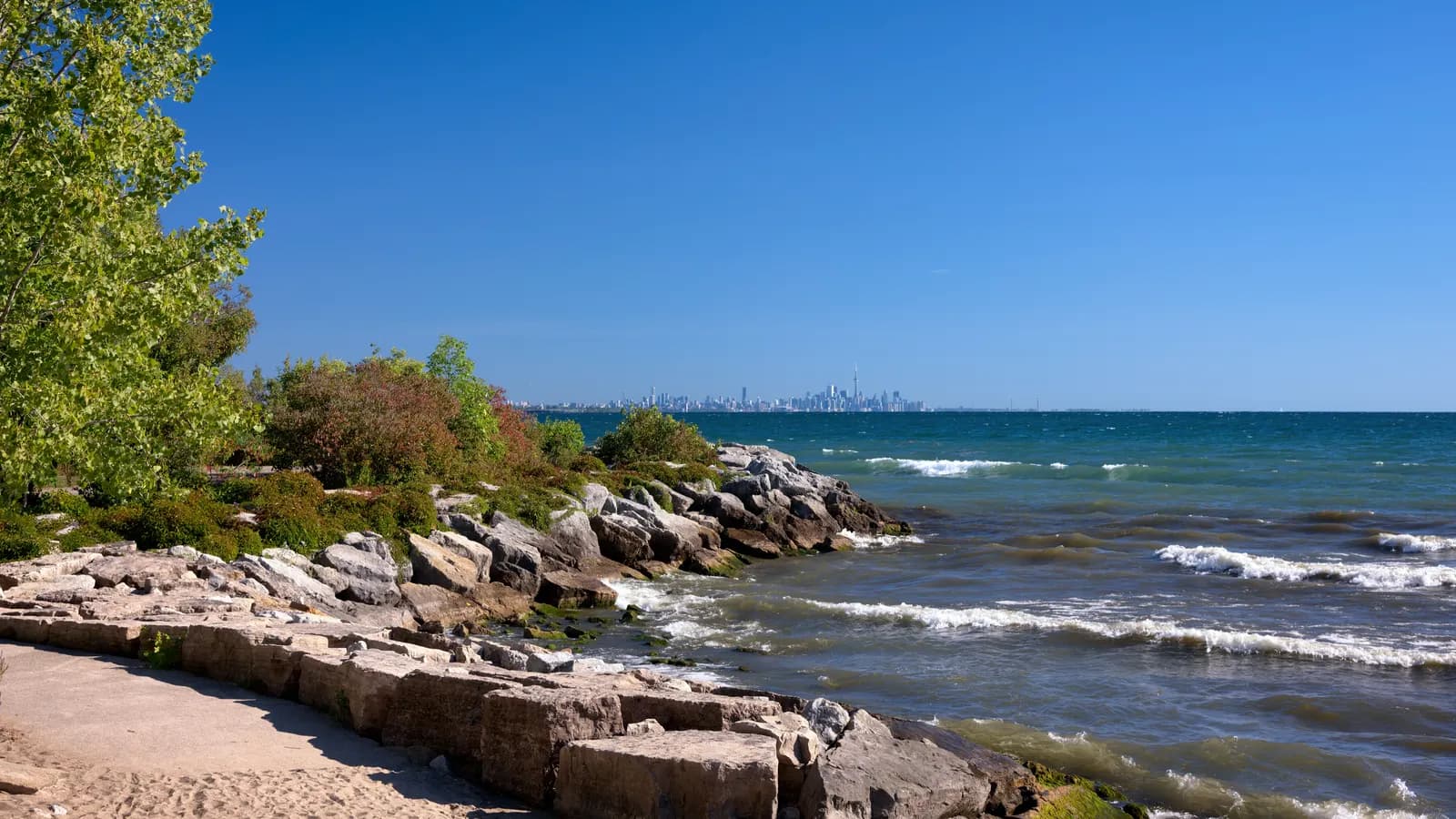 Moving to Mississauga in 2026: A Complete Relocation Guide