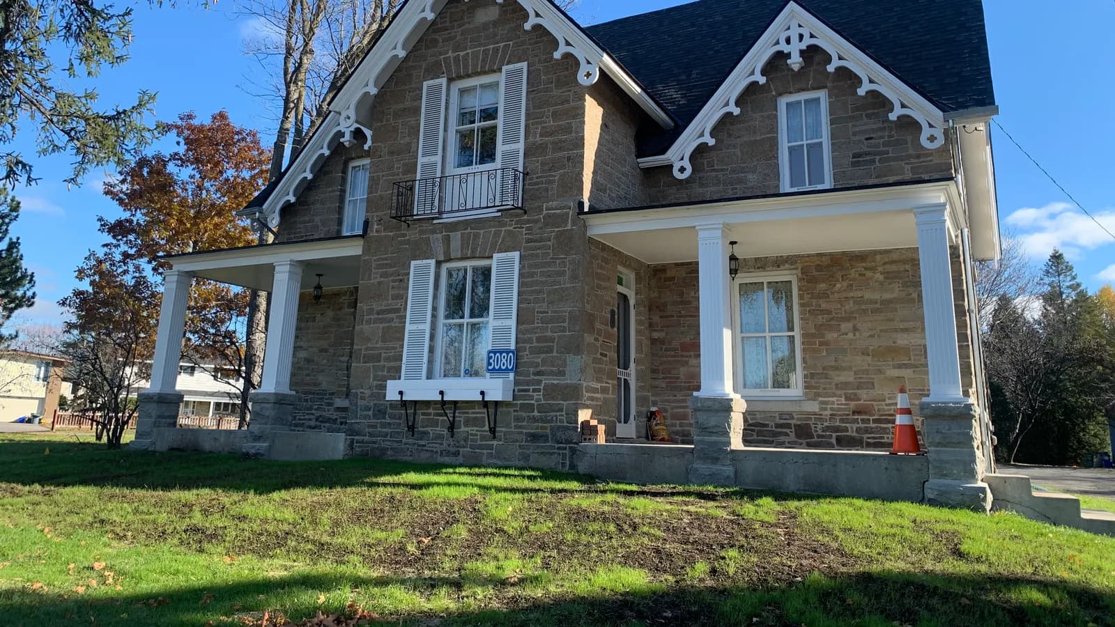 Moving to Oakville: Complete 2026 Relocation Guide