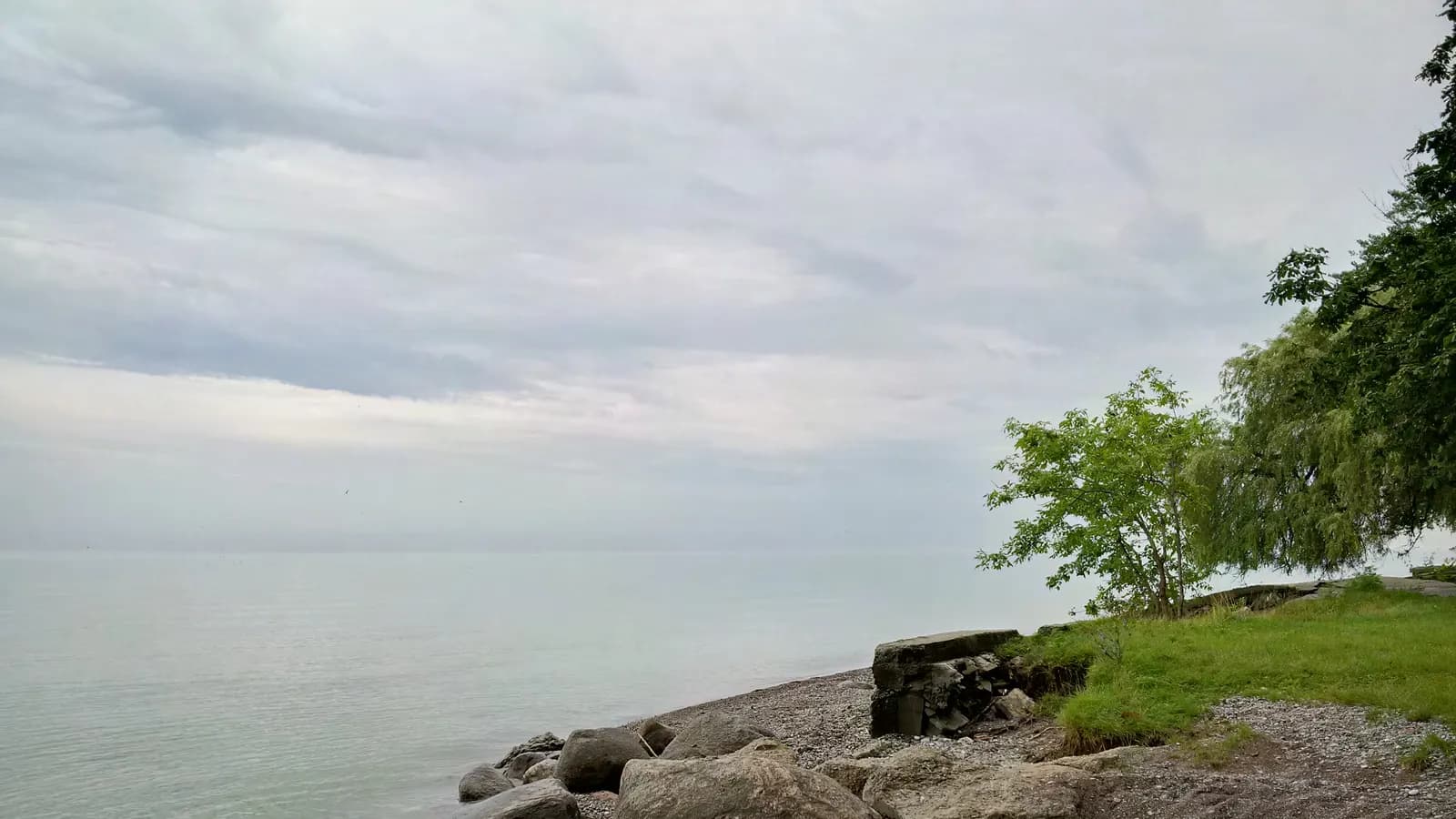 Moving to Oshawa in 2026: A Complete Relocation Guide