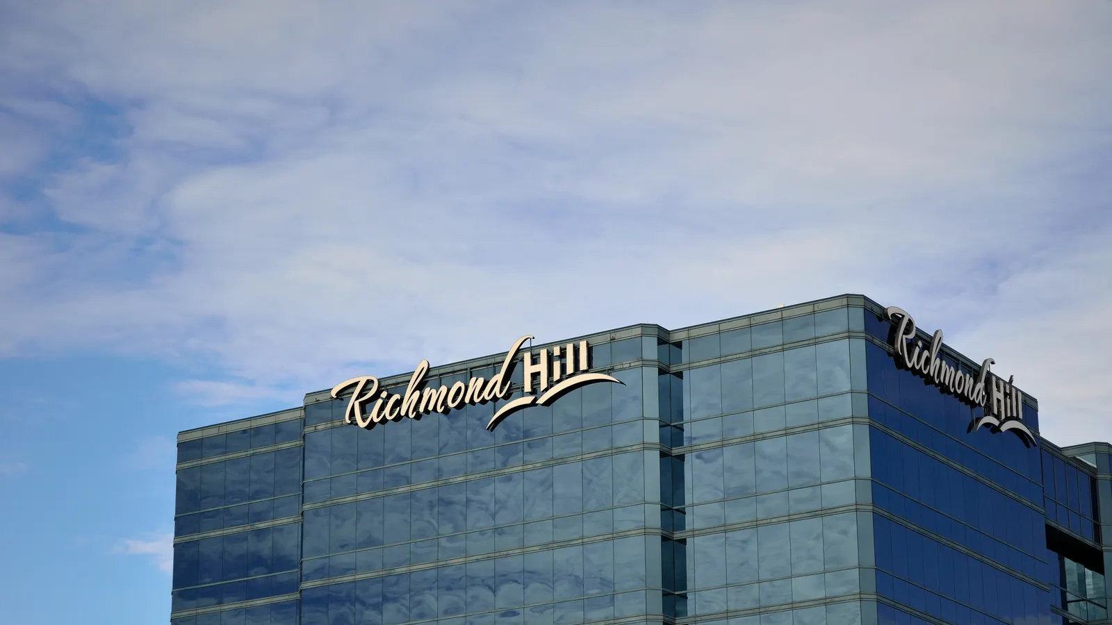 Moving to Richmond Hill in 2026: A Complete Guide