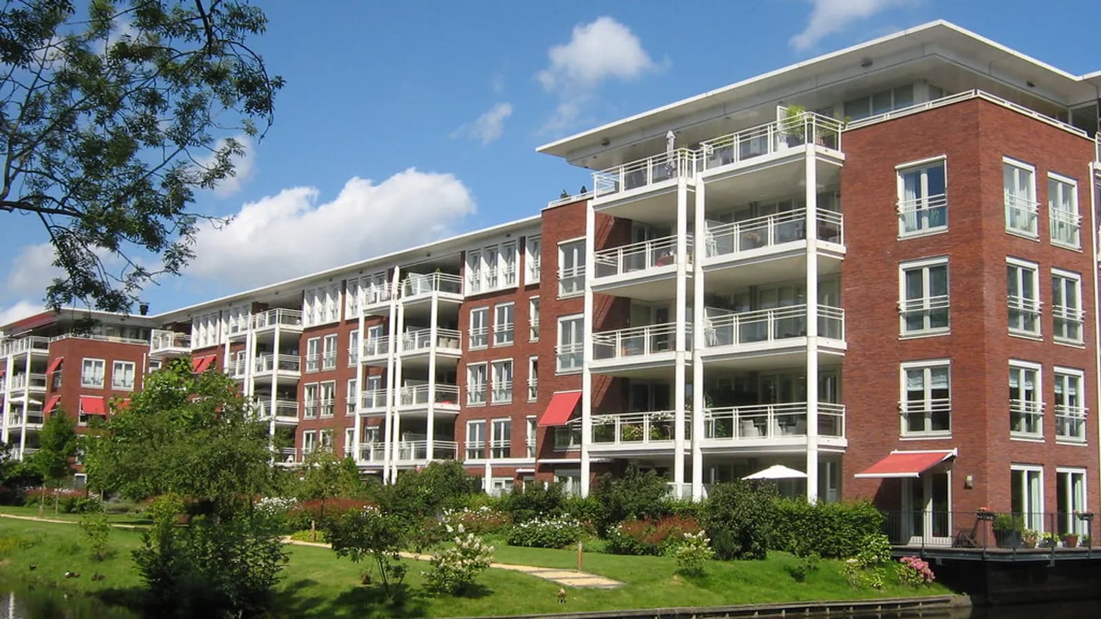 North York Condo Building Moving Rules (2026)
