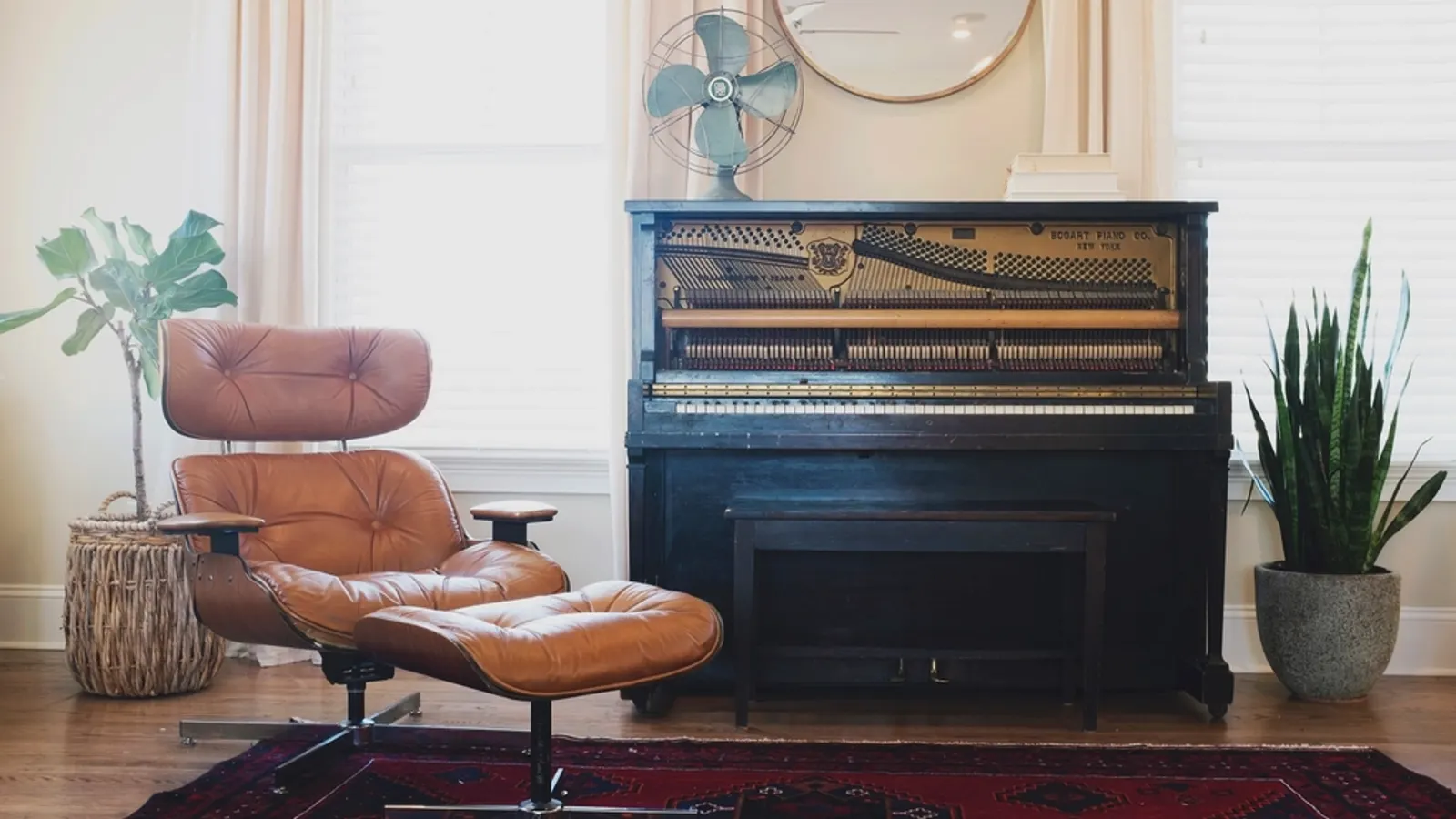 Piano Moving Guide North York: Safe Transport Tips