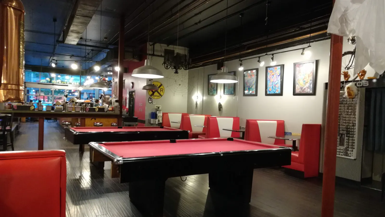 Pool Table Movers GTA: Cost, Process & What to Ask