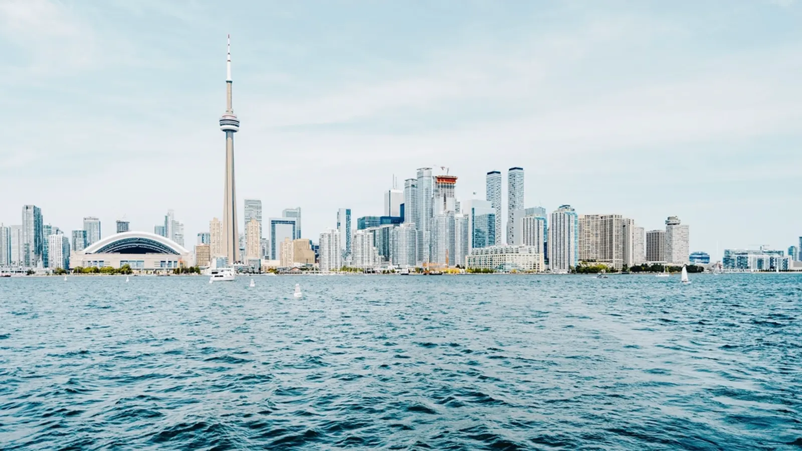 Summer Moving in the GTA: How to Survive Peak Season