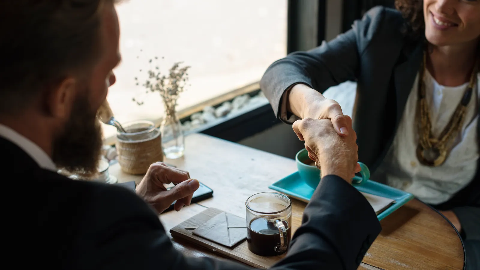What to Tip Movers in Ontario: An Honest 2026 Guide