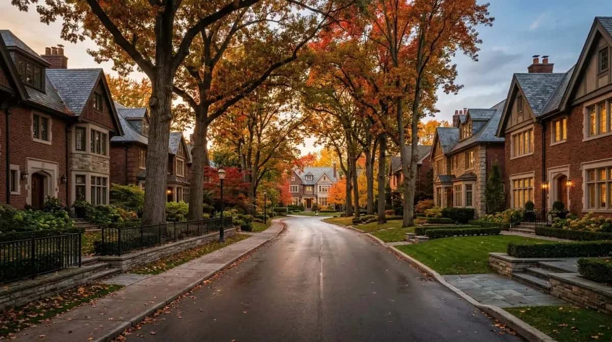 House Moving — Fast Track Move